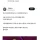 부자들은 항상 일찍 일어난다