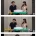 의사가 솔직하게 공개한 월급 수준