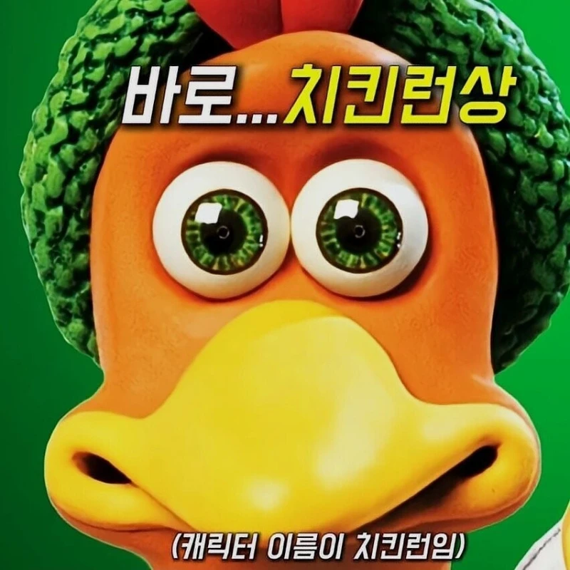 영국 왕실의 끈질긴 유전자-2