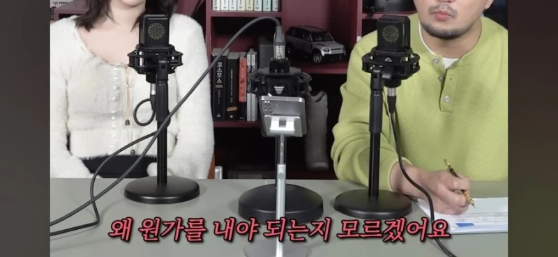 어느 편식쟁이의 써브웨이 불만점-2