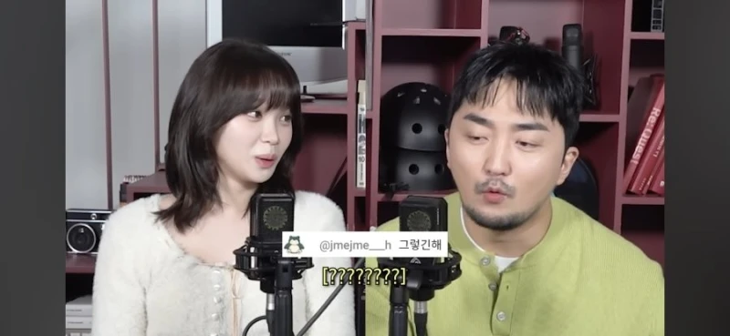 어느 편식쟁이의 써브웨이 불만점-3
