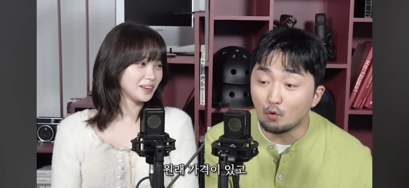 어느 편식쟁이의 써브웨이 불만점-4