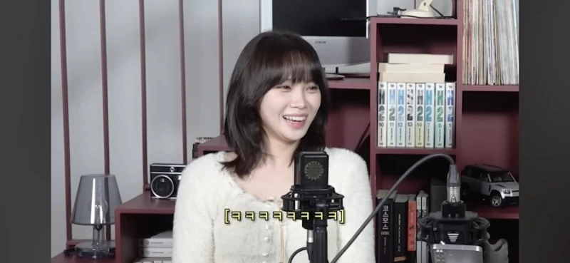 어느 편식쟁이의 써브웨이 불만점-6