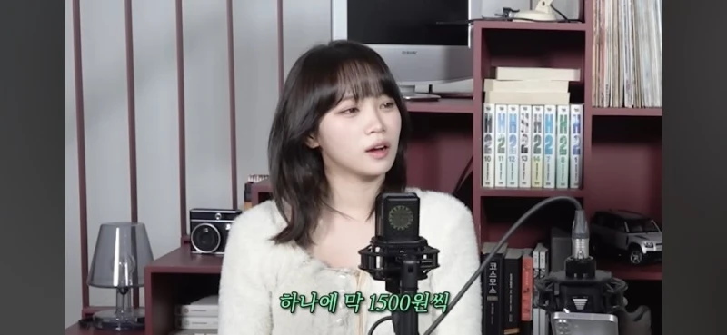 어느 편식쟁이의 써브웨이 불만점-10