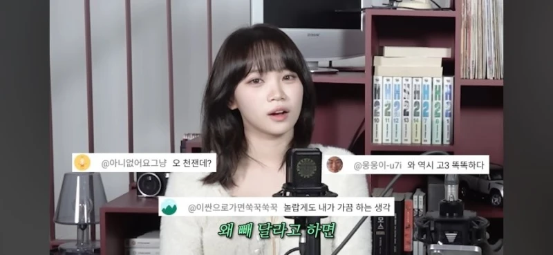 어느 편식쟁이의 써브웨이 불만점-12