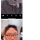 남자도 꾸며야 하는 이유