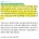 무인점포 소액절도는 점주들 탓이라는 경찰