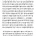봉고차로 모르는 사람 6명 태워다준 사람