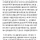 봉고차로 모르는 사람 6명 태워다준 사람