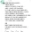 100억을 벌면 굉장히 외로워진다 