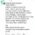 100억을 벌면 굉장히 외로워진다 