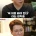 인생은 우연이고 운이라고 말하는 의사