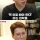 인생은 우연이고 운이라고 말하는 의사