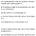 여교사 불륜 사적제재 근황 