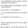 여교사 불륜 사적제재 근황 