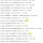 박나래 매니저 평균 근무 시간