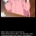 사람들을 병들게 만드는 올려치기 문화 
