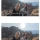 프랑스녀가 생각하는 한국에서 가장 높은 산