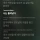 유튜브 뮤직 어플 신기능