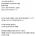 남자 침대에서 자기위로를 한 여자의 최후 