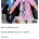 주토피아2 보러갔다가 어느 가족을 도망치게 만든 디씨인