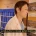 슬의생 현실판 소아과 의사가 현타를 느끼는 이유