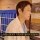 슬의생 현실판 소아과 의사가 현타를 느끼는 이유