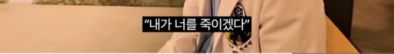 슬의생 현실판 소아과 의사가 현타를 느끼는 이유-18