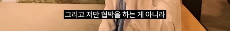 슬의생 현실판 소아과 의사가 현타를 느끼는 이유-20