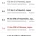 어제 새벽부터 지금까지 동아시아 화산 지진 릴레이 현황