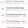 어제 새벽부터 지금까지 동아시아 화산 지진 릴레이 현황