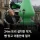 프랑스에서 성탄절 트리를 설치하다 뺨맞고 철거