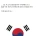 미국이 볼때 뭔가 수상한 한국보유기술 