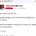 신박한데 은근 괜찮은 당근 소모임 