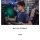 프로게이머가 방송 중 정지 먹은 이유