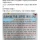 아파트 도토리 따다가 사망한 유가족이 아파트에 소송 