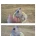 죽은 강아지 사진 보내달라던 중국인