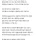 그저 그런 직장인의 10년 뒤 (feat.회계사) 