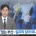 청년들이 부산을 떠날 수 밖에 없는 이유