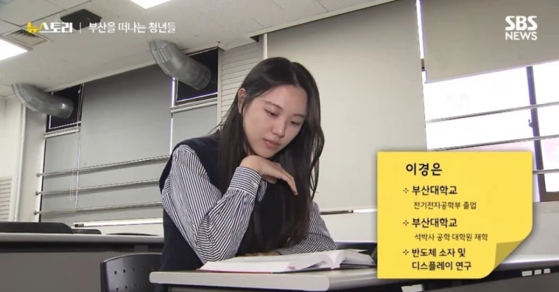 청년들이 부산을 떠날 수 밖에 없는 이유-11
