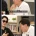 저장장치에 야동을 꽉 체우면 질량이 늘어날까?