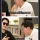 저장장치에 야동을 꽉 체우면 질량이 늘어날까?
