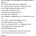 현타가 심하게 온다는 요즘 대학 교수