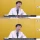 정신과 의사가 말하는 우울증 치료제 1티어