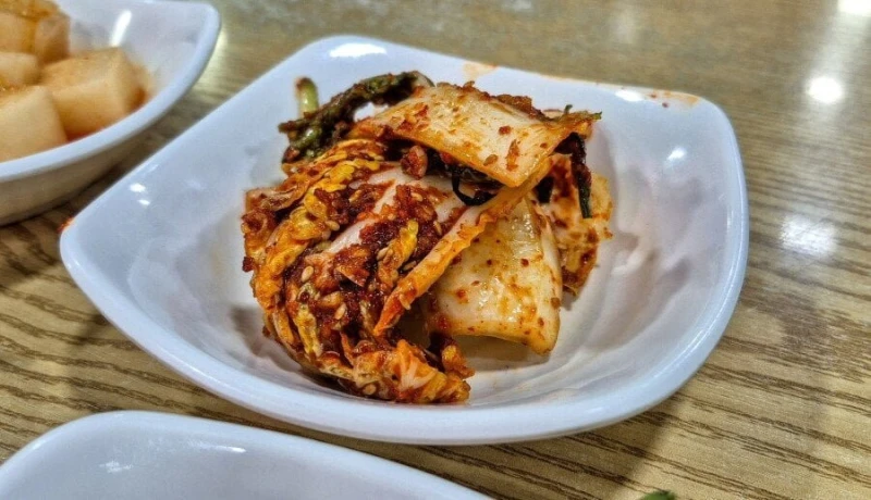 네이버 리뷰 5만개인 제주도 식당-3