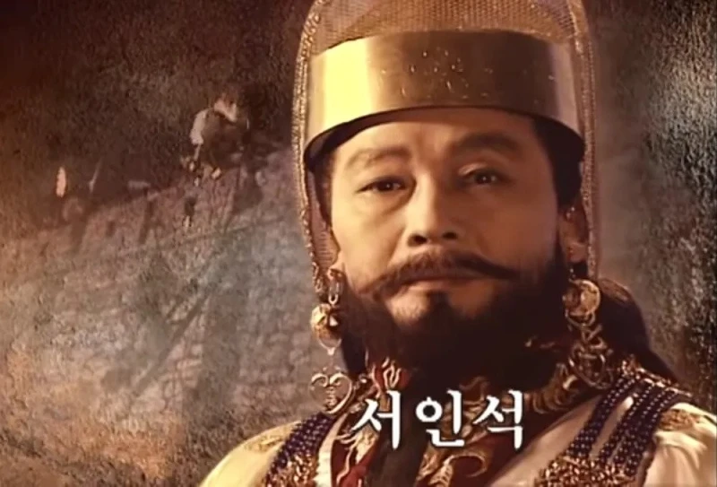 조주빈 형량이면 역사에서 가능한 일 -3