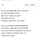 나보고 싸가지 없다는 남편