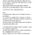 동네 언니가 에어컨을 빌려달래요 