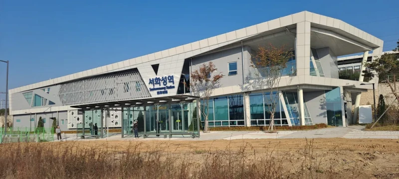 2026년에 개통하는 철도노선-8