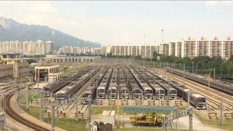 2026년에 개통하는 철도노선-11
